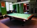 pp_oldboys_2011 (19)